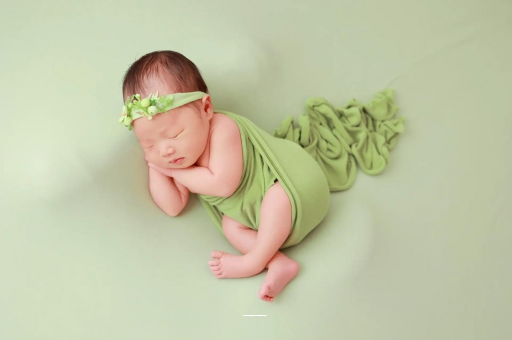 福建宝宝吃的零食 福建宝宝吃的零食