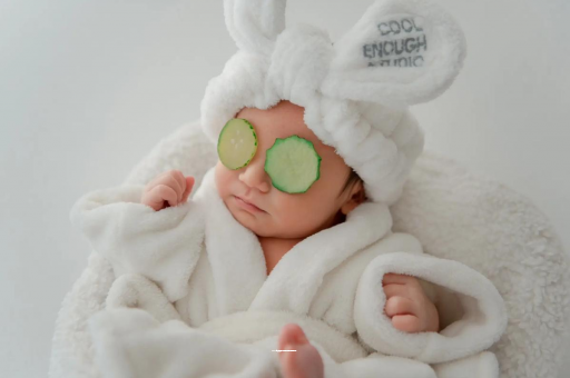 福建怀孕初期症状多久出现 福建怀孕初期症状多久出现