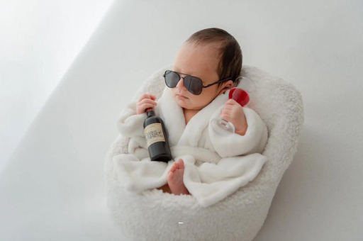 福建宝宝黄疸偏高 福建宝宝黄疸偏高