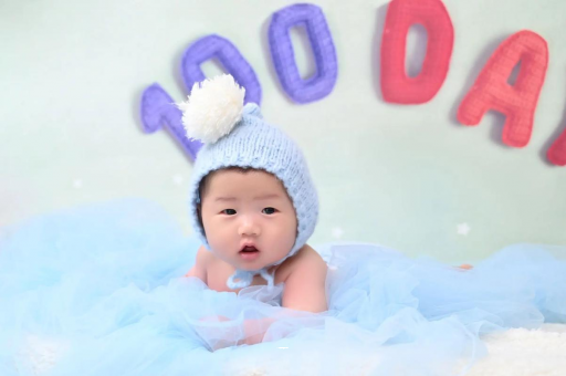 福建11个月宝宝奶量标准 福建11个月宝宝奶量标准