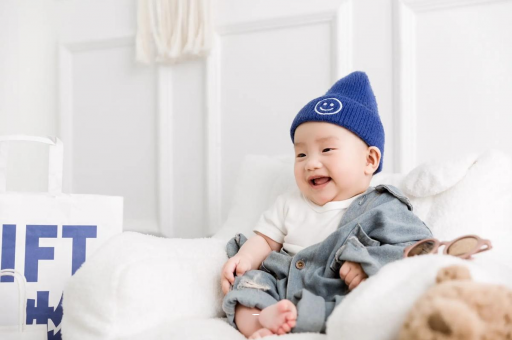 福建4个月宝宝干呕