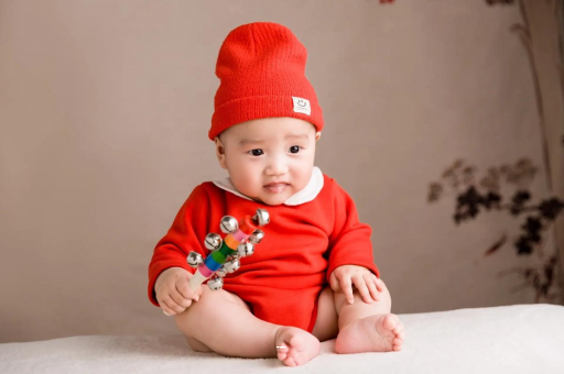 福建宝宝和宝贝的区别 福建宝宝和宝贝的区别