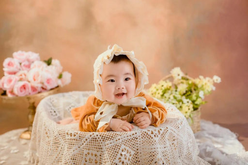 福建孕妇湿疹可用什么