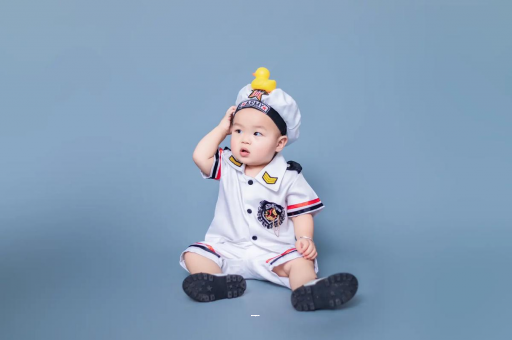福建孕妇猪蹄汤怎么做